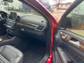 Mercedes-Benz GLE 350 AMG , FULL , 147.000км  - 68500 лв. / 35023.49 € - 27889179 9