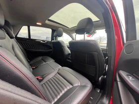 Mercedes-Benz GLE 350 AMG , FULL , 147.000км  - 68500 лв. / 35023.49 € - 27889179 11