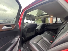 Mercedes-Benz GLE 350 AMG , FULL , 147.000км  - 68500 лв. / 35023.49 € - 27889179 12