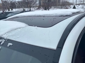 BMW X5 * XDRIVE40I * CARFAX * ЦЕНА ДО БЪЛГАРИЯ - 83450 лв. / 42667.31 € - 22946199 7