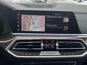 BMW X5 * XDRIVE40I * CARFAX * ЦЕНА ДО БЪЛГАРИЯ - 83450 лв. / 42667.31 € - 22946199 10
