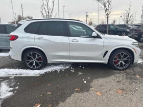 BMW X5 * XDRIVE40I * CARFAX * ЦЕНА ДО БЪЛГАРИЯ - 83450 лв. / 42667.31 € - 22946199 3