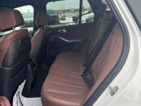 BMW X5 * XDRIVE40I * CARFAX * ЦЕНА ДО БЪЛГАРИЯ - 83450 лв. / 42667.31 € - 22946199 15
