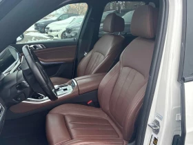 BMW X5 * XDRIVE40I * CARFAX * ЦЕНА ДО БЪЛГАРИЯ - 83450 лв. / 42667.31 € - 22946199 12