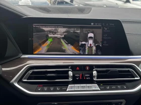 BMW X5 * XDRIVE40I * CARFAX * ЦЕНА ДО БЪЛГАРИЯ - 83450 лв. / 42667.31 € - 22946199 11