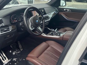 BMW X5 * XDRIVE40I * CARFAX * ЦЕНА ДО БЪЛГАРИЯ - 83450 лв. / 42667.31 € - 22946199 8