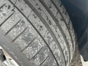 BMW X5 * XDRIVE40I * CARFAX * ЦЕНА ДО БЪЛГАРИЯ - 83450 лв. / 42667.31 € - 22946199 13