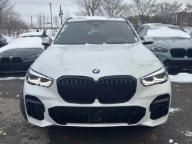 BMW X5 * XDRIVE40I * CARFAX * ЦЕНА ДО БЪЛГАРИЯ - 83450 лв. / 42667.31 € - 22946199 5