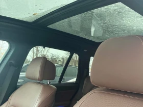BMW X5 * XDRIVE40I * CARFAX * ЦЕНА ДО БЪЛГАРИЯ - 83450 лв. / 42667.31 € - 22946199 14