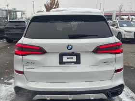BMW X5 * XDRIVE40I * CARFAX * ЦЕНА ДО БЪЛГАРИЯ - 83450 лв. / 42667.31 € - 22946199 4