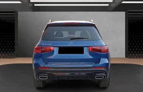 Mercedes-Benz GLB 220 4MATIC  - 83798 лв. / 42845.24 € - 42144656 4