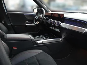 Mercedes-Benz GLB 220 4MATIC  - 83798 лв. / 42845.24 € - 42144656 7