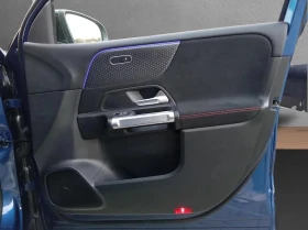 Mercedes-Benz GLB 220 4MATIC  - 83798 лв. / 42845.24 € - 42144656 8