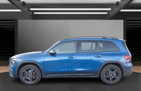 Mercedes-Benz GLB 220 4MATIC  - 83798 лв. / 42845.24 € - 42144656 3