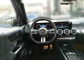 Mercedes-Benz GLB 220 4MATIC  - 83798 лв. / 42845.24 € - 42144656 6