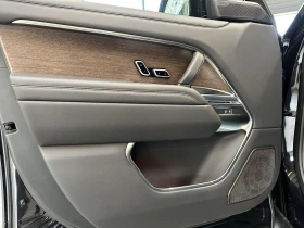 Land Rover Range rover P530/LONG/AUTOBIO/HEAD UP/MERIDIAN/PANO/360/ - 165980 € / 324628.66 лв. - 92423810 7