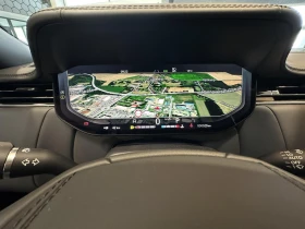 Land Rover Range rover P530/LONG/AUTOBIO/HEAD UP/MERIDIAN/PANO/360/ - 165980 € / 324628.66 лв. - 92423810 10