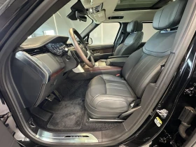 Land Rover Range rover P530/LONG/AUTOBIO/HEAD UP/MERIDIAN/PANO/360/ - 165980 € / 324628.66 лв. - 92423810 8