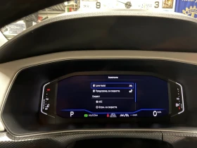 VW T-Cross Фейслифт, снимка 3