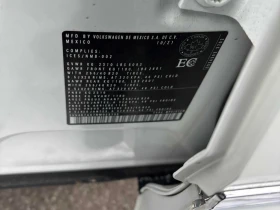 VW Tiguan * Highline R Line * CARFAX * БЕЗ ПЪРВОНАЧАЛНА ВНОС - 22250 € / 43517.22 лв. - 32386735 11