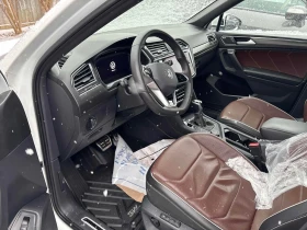 VW Tiguan * Highline R Line * CARFAX * БЕЗ ПЪРВОНАЧАЛНА ВНОС - 22250 € / 43517.22 лв. - 32386735 5