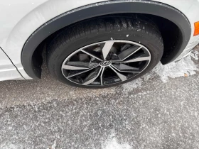 VW Tiguan * Highline R Line * CARFAX * БЕЗ ПЪРВОНАЧАЛНА ВНОС - 22250 € / 43517.22 лв. - 32386735 7