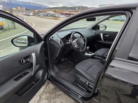 Nissan Qashqai АВТОМАТИК/ 140000КМ/ 1.6i - 6500 € / 12712.90 лв. - 87186905 15