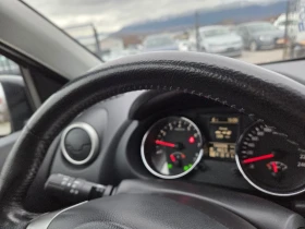 Nissan Qashqai АВТОМАТИК/ 140000КМ/ 1.6i - 6500 € / 12712.90 лв. - 87186905 13