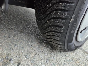 Nissan Qashqai АВТОМАТИК/ 140000КМ/ 1.6i - 6500 € / 12712.90 лв. - 87186905 14