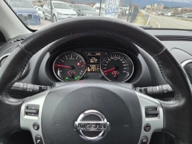 Nissan Qashqai АВТОМАТИК/ 140000КМ/ 1.6i - 6500 € / 12712.90 лв. - 87186905 10