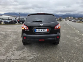 Nissan Qashqai АВТОМАТИК/ 140000КМ/ 1.6i - 6500 € / 12712.90 лв. - 87186905 5