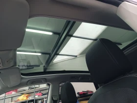 Nissan Qashqai 2.0= 4x4= NAVI= CAMERA 360= PANORAMA=  - 7450 € / 14570.93 лв. - 47184651 14