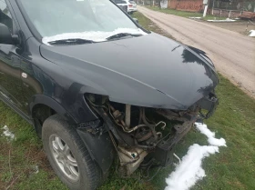 Hyundai Santa fe - 1800 € / 3520.49 лв. - 53948833 3