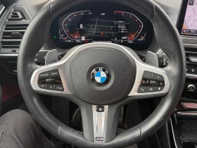 BMW X3 X3 30I С РЕГИСТРАЦИЯ & АВТО КРЕДИТ - 33800 € / 66107.05 лв. - 47958771 8