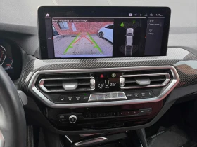 BMW X3 X3 30I С РЕГИСТРАЦИЯ & АВТО КРЕДИТ - 33800 € / 66107.05 лв. - 47958771 10
