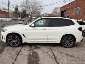 BMW X3 X3 30I С РЕГИСТРАЦИЯ & АВТО КРЕДИТ - 33800 € / 66107.05 лв. - 47958771 2