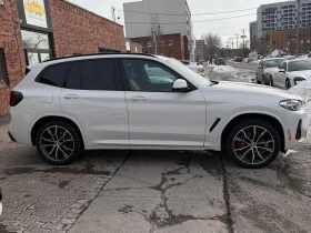 BMW X3 X3 30I С РЕГИСТРАЦИЯ & АВТО КРЕДИТ - 33800 € / 66107.05 лв. - 47958771 3
