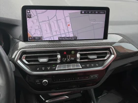 BMW X3 X3 30I С РЕГИСТРАЦИЯ & АВТО КРЕДИТ - 33800 € / 66107.05 лв. - 47958771 9