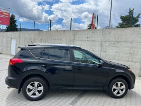 Toyota Rav4 2.5L XLE 4x4 - 16670 € / 32603.69 лв. - 52643318 11