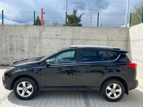 Toyota Rav4 2.5L XLE 4x4 - 16670 € / 32603.69 лв. - 52643318 7