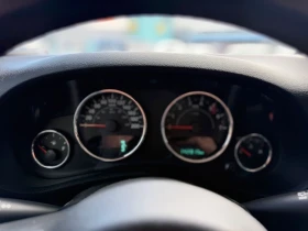 Jeep Wrangler * * CARFAX * * АВТО КРЕДИТ * *  - 13699 € / 26792.92 лв. - 22275534 15