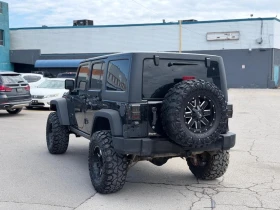 Jeep Wrangler * * CARFAX * * АВТО КРЕДИТ * *  - 13699 € / 26792.92 лв. - 22275534 6