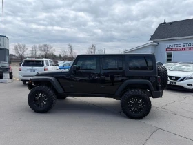 Jeep Wrangler * * CARFAX * * АВТО КРЕДИТ * *  - 13699 € / 26792.92 лв. - 22275534 7