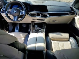 BMW X7 M-Pack* B58* Панорама* Digital | Auto.bg — изображение 7