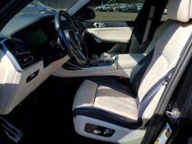BMW X7 M-Pack* B58* Панорама* Digital | Auto.bg — изображение 8