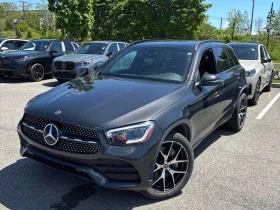 Mercedes-Benz GLC 300 4MATIC* DISTRONIC* PANORAMA* ДИГИТАЛНО ТАБЛО* 