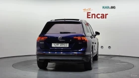 VW Tiguan 2.0TDI* 4MOTION* 360* PANO* �������* HUD* ����*  | Mobile.bg � ����� ������ 4