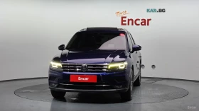 VW Tiguan 2.0TDI* 4MOTION* 360* PANO* �������* HUD* ����*  | Mobile.bg � ����� ������ 3