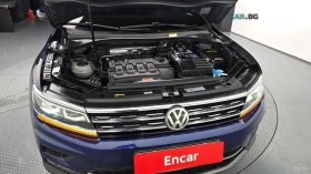 VW Tiguan 2.0TDI* 4MOTION* 360* PANO* �������* HUD* ����*  | Mobile.bg � ����� ������ 5