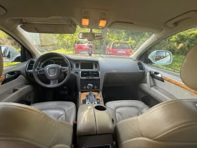 Audi Q7 4.2 TDI | Mobile.bg � ����� ������ 6